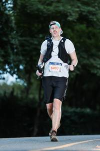 BIB: 5497
                            <button type="button" onclick="openModal(22343392)" class="btn btn-primary btn-sm float-right btn-popup" data-toggle="modal" data-target=".modal-high-quality">
                        <i class="fas fa-shopping-cart"></i> Add to Cart
                    </button>
                                            <button type="button" onclick="isThisMe(22343392, true)" class="btn btn-success btn-sm float-right btn-popup btn-isme hidden" data-toggle="tooltip" data-placement="bottom" title="นี่คือรูปของคุณใช่ไหม คลิกที่นี่เพื่อเอาเข้าอัลบั้ม">
                        <i class="fas fa-plus"></i> Add to album
                    </button>
                    <button type="button" onclick="isThisMe(22343392, false)" class="btn btn-warning btn-sm float-right btn-popup btn-isnotme hidden">
                        <i class="fas fa-ban"></i> Remove from album
                    </button>